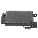 Genuine Land-rover Sensor LR081490. Fixed Price $2257.19.