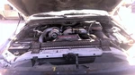 Used Cruise Control Module Fits: 2004 Ford F250SD Pickup Diesel W. Fixed Price $215.65.