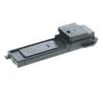Vemo V20-73-0150. Fixed Price $156.83.
