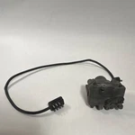 Mercedes Cruise Control Actuator Used Oem C107 R107 W123 W124 W126 W140 W201. Fixed Price $199.99.