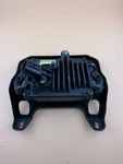 Lexus Toyota 2019-2022 Original Oem Blind Spot Radar Sensor 88210-33120. Fixed Price $200.00.