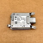 Oem 12-16 Bmw 528I 535I Rear Left Blind Spot Radar Sensor Control Module. Fixed Price $45.95.