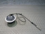 90-91 Chevrolet Corvette C4 Cruise Control Servo Actuator W Cable Oem. Fixed Price $81.03.