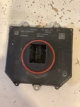 2022 Dodge Ram Headlight Ballast Module Oem C7L-20379 Tl. Fixed Price $30.00.