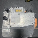 22-25 Bmw I4 I5 I7 Ix Converter Drive Motor Battery Combined Charger. Fixed Price $290.00.
