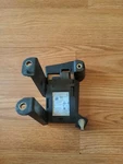 36935-T3R-A02 Honda Radar Assy. Fixed Price $65.00.