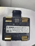 19-22 Mercedes Glc Front Cruise Control Oem 203302447 Used. Fixed Price $110.00.