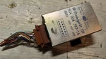 Audi A4 B5 A6 C5 A8 D2 Cruise Control Module Unit Hella 5GA00439716 4D0907305. Fixed Price $42.50.
