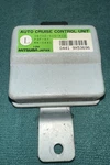 Honda Cr-v 98 1997-2001 Cruise Control Module Oem# 36700S10A02. Fixed Price $44.85.