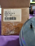 Nos E73Z-9C735-A Ford Cruise Control Servo 5" Mustang Ranger E250. Fixed Price $72.99.