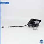 95-97 Lexus LS400 XF20 Celsior Cruise Control Speed Actuator 88002-50050 Oem. Fixed Price $50.71.