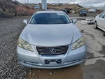 Chassis Ecm Temperature Right Hand Blower Amplifier Fits 07 Lexus ES350 32015955. Fixed Price $190.65.