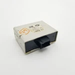 2002 2003 2004 2005 Rover Freelander 2.5L Cruise Control Module SCB100211. Fixed Price $31.61.