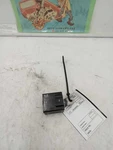 90-95 Toyota 4RUNNER Main Relay Cruise Control Speed Unit Used Oem 88220-35010. Fixed Price $25.00.