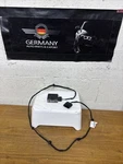 19-23 Mercedes-benz Front Adaptive Cruise Control Radar Sensor A0009057011 #888. Fixed Price $110.00.