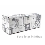 New Mercedes Benz Intake A118885010164 Oem. Fixed Price $20.39.