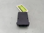 Radar Sensor Volvo EX40 (xz) Suv Single Engine 70KWH (ccdde) 2024 32410190. Fixed Price $348.09.