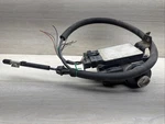 02 05 Ford Excursion F250 Cruise Control Servo Assembly Module 1L3U-9C735-AA. Fixed Price $199.99.