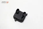 2018 - 2024 Audi SQ5 Air Suspension Computer Control Module Unit Oem. Fixed Price $114.99.