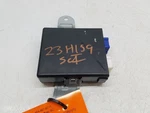 Chassis Ecm Wiper Control Rear Hatch Fits 03-09 Sorento 179970. Fixed Price $63.99.