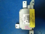 Chassis Ecm Transmission Fits 06 Sentra 204208. Fixed Price $63.16.