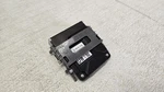 2019 2020 Toyota Front Windshield Lane Camera W/bracket 8646C-0R030. Fixed Price $118.99.