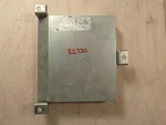 92-93 Honda Accord "used Reman" Tcu Tcm Trans Control Module 28100-PX0-721-M1. Fixed Price $230.99.