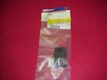 New Ac Delco 97-02 03 04 Corvette Throttle Control Module Connector Gm 88987977. Fixed Price $18.95.