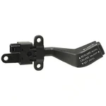 Carquest CCA1004 Cruise Control Switch. Fixed Price $41.12.