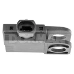 Dorman Hd Solutions Brake Light Switch. Fixed Price $77.47.