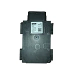 Genuine 2016-2021 Bmw (many Models) Blind Spot Object Sensor (66-32-6-888-093). Fixed Price $39.19.