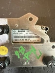 16-18 Audi A6 S6 A7 RS7 Active Cruise Control Distance Sensor Left 4G0907541. Fixed Price $149.99.
