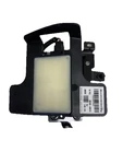 2022-2025 Genesis G70 Blind Spot Radar Sensor Oem 99150-G9510 Right Rear. Fixed Price $199.00.