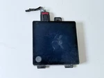 2016 Ford Flex Driver Rear Radar Unit Module Oem DA8T-14C689-DA. Fixed Price $194.67.