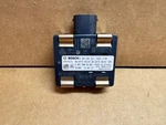 Oem 2019-2025 Mercedes Sprinter Front Cruise Distance Radar Module A9079009304. Fixed Price $139.99.