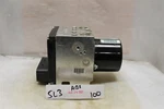 25866971 2586701 Pontiac G6 2008-09 Abs Antilock Brake Pump Control Oem 5L3 100. Fixed Price $34.99.