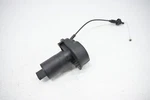 Bmw E36 3/5/7 Series Z3 Throttle Body Actuator Drive Cruise Control Abs Oem. Fixed Price $36.00.