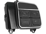 Cruise Control Switch 39GGHK38 For 200 Town Country 2012 2011 2013 2014. Fixed Price $55.55.