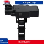 10393949 Mass Air Flow Maf Sensor For Chevy Gmc Duramax 6.6L 2010-2016 213-4601. Fixed Price $26.90.