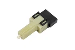 Oem 15109338 Cruise Control Release & Torque Converter Clutch Switch. Fixed Price $46.05.