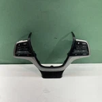 2017 2018 Hyundai Elantra Cruise Controls Bezel Oem. Fixed Price $34.99.