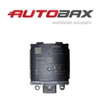 2018 2019 2020-2024 Ferrari F8 Tributo Spider Portofino Rear Radar Sensor Module. Fixed Price $999.99.