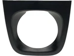 Cruise Control Distance Sensor For 2014-2015 Dodge Durango YJ717XZ. Fixed Price $37.15.