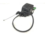 90-91 Civic 4D Actuator Auto Cruise Speed Control Motor Wire Cable Line Used Oem. Fixed Price $49.00.