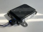 2016 Toyota RAV4 Blind Spot Detection Warning System 88162-0W380 Oem. Fixed Price $118.45.