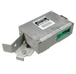 95-99 Toyota Celica Coupe Convertible Factory Cruise Control Module 88240-20440. Fixed Price $27.95.