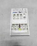 2022-2024 Bmw Ix Basic Computing Platform Bdc 5A6AA88 Oem. Fixed Price $300.00.