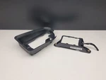 2014 2015 2016 Acura Mdx Left Blind Spot Sensor 36935-TZ5-A020-M1 623019800D. Fixed Price $35.00.