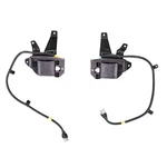 Hyundai Palisade Blind Spor Radar Sensor Rh Lh Set 20 22 99150S8030 99140S8030. Fixed Price $150.00.