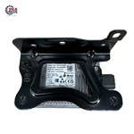 Genesis GV80 2021-2024 Cruise Control Distance Sensor Radar Oem. Fixed Price $71.25.